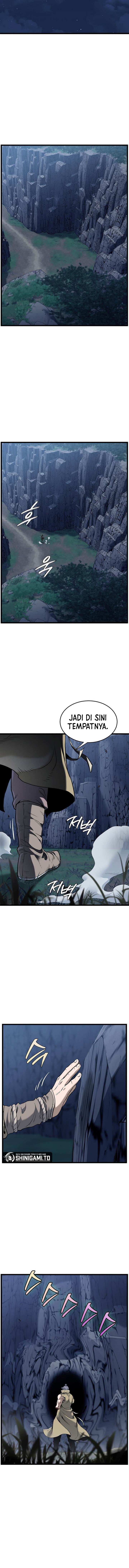 image-komik-murim-login-chapter-230-2/18