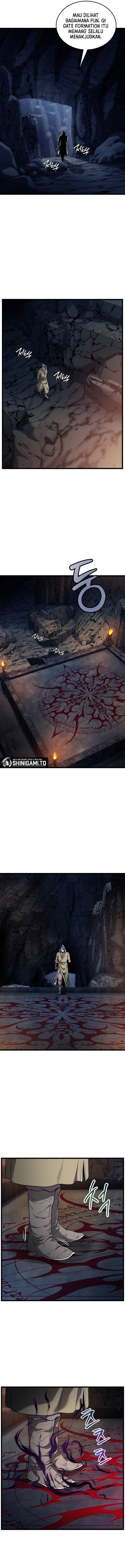 image-komik-murim-login-chapter-230-3/18