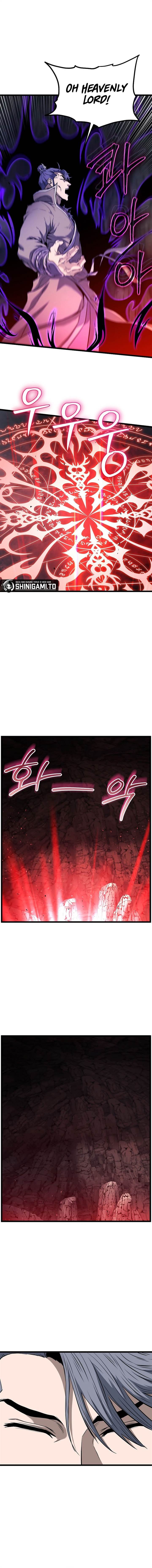 image-komik-murim-login-chapter-230-4/18