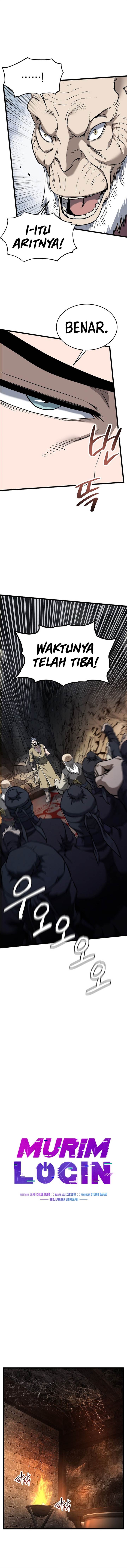 image-komik-murim-login-chapter-230-6/18