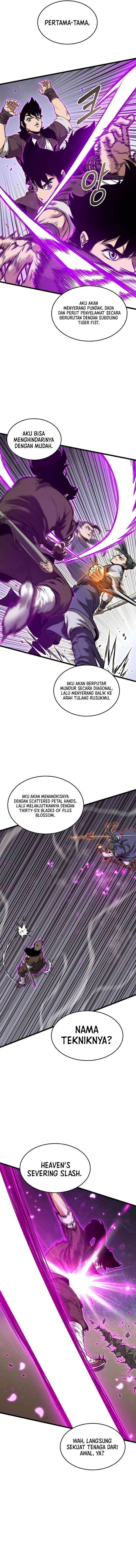 image-komik-murim-login-chapter-230-7/18