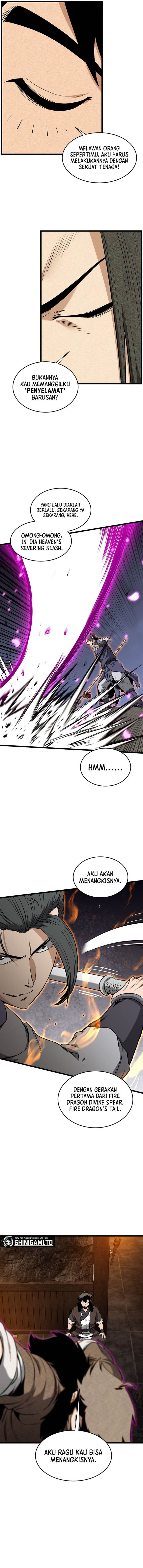 image-komik-murim-login-chapter-230-8/18