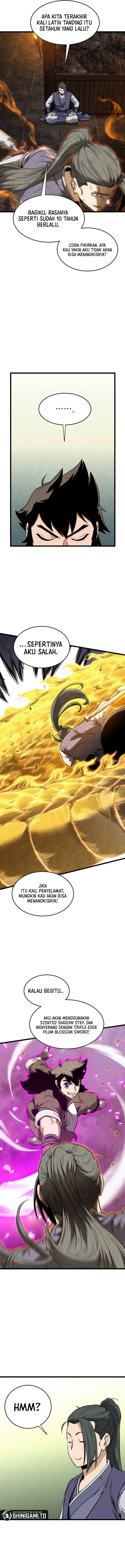 image-komik-murim-login-chapter-230-9/18