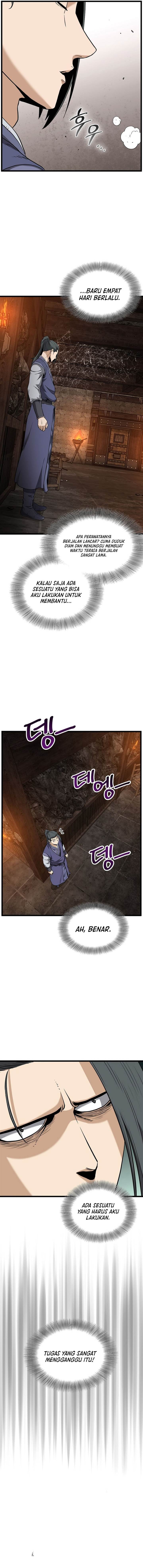 image-komik-murim-login-chapter-230-11/18