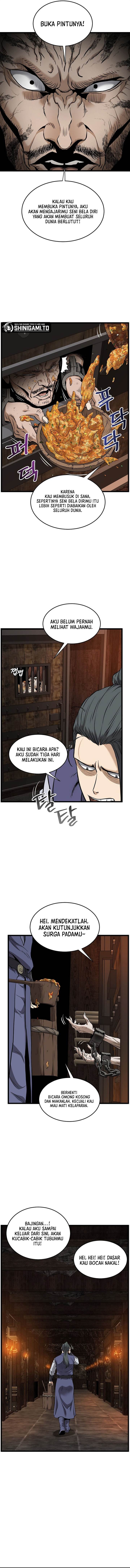 image-komik-murim-login-chapter-230-12/18