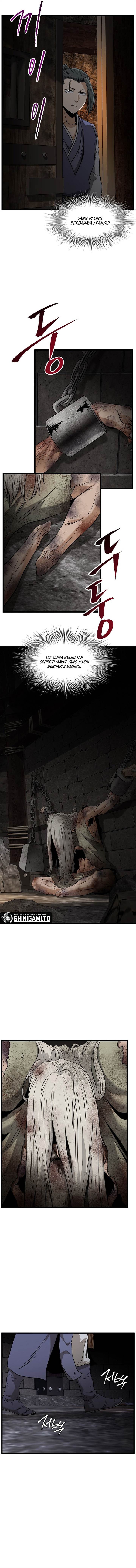 image-komik-murim-login-chapter-230-14/18