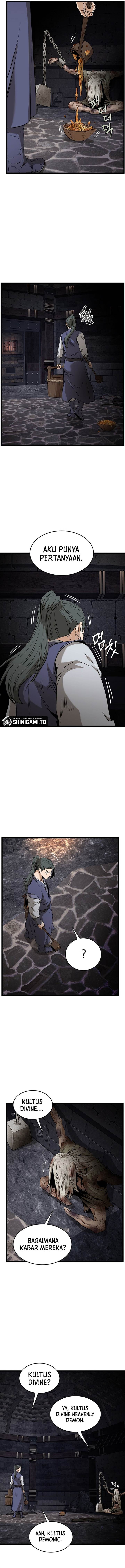 image-komik-murim-login-chapter-230-15/18