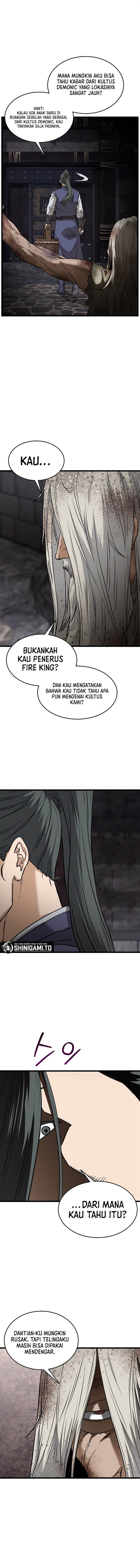 image-komik-murim-login-chapter-230-16/18