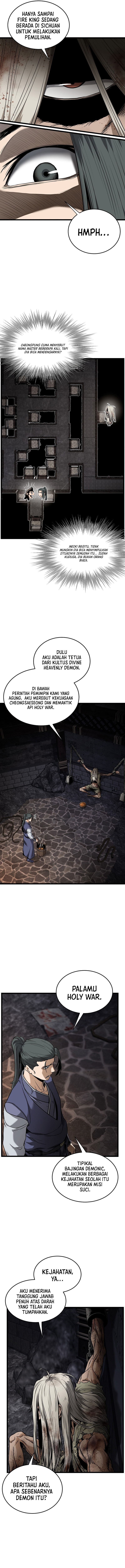 image-komik-murim-login-chapter-231-1/20