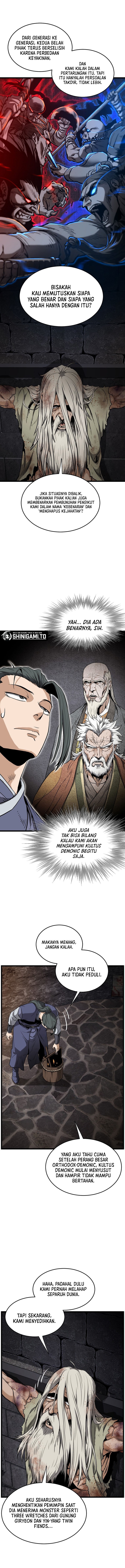 image-komik-murim-login-chapter-231-2/20