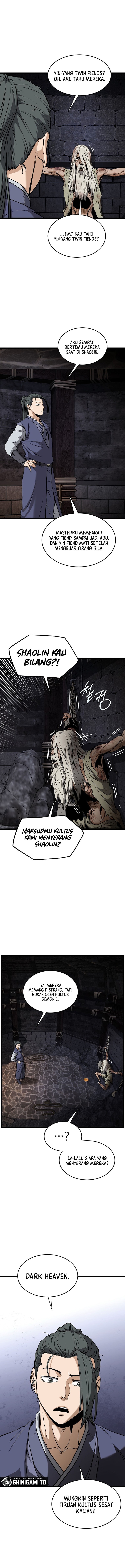 image-komik-murim-login-chapter-231-3/20