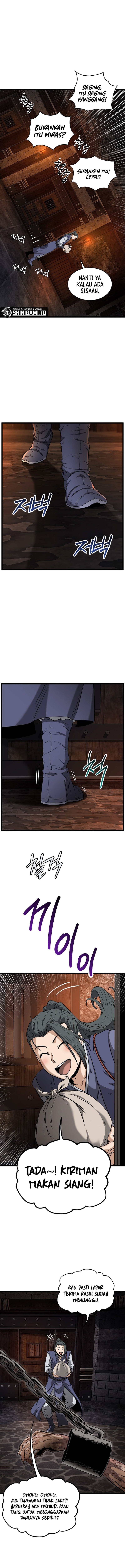 image-komik-murim-login-chapter-231-5/20