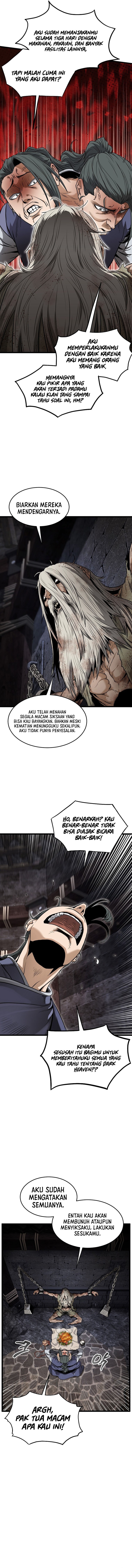 image-komik-murim-login-chapter-231-8/20