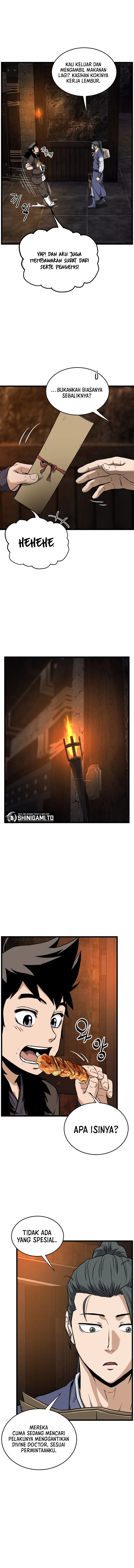 image-komik-murim-login-chapter-231-11/20