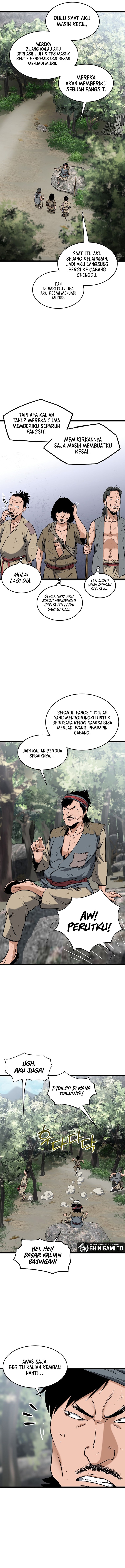 image-komik-murim-login-chapter-231-13/20