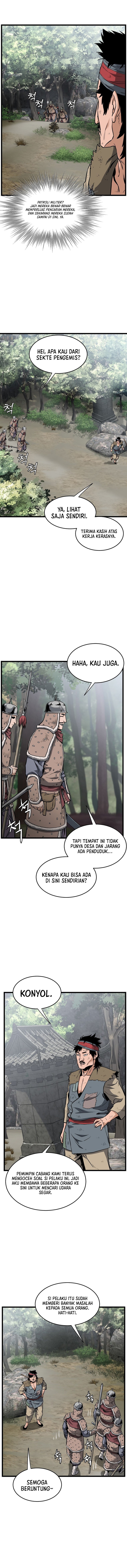 image-komik-murim-login-chapter-231-14/20