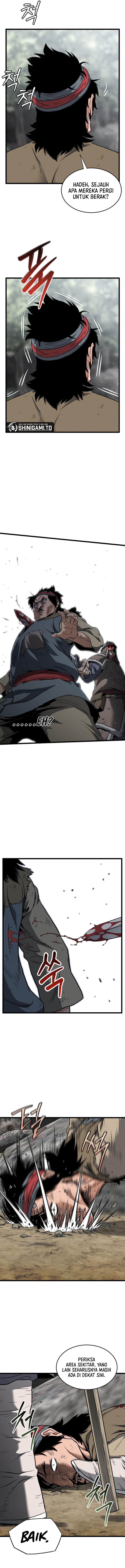 image-komik-murim-login-chapter-231-15/20