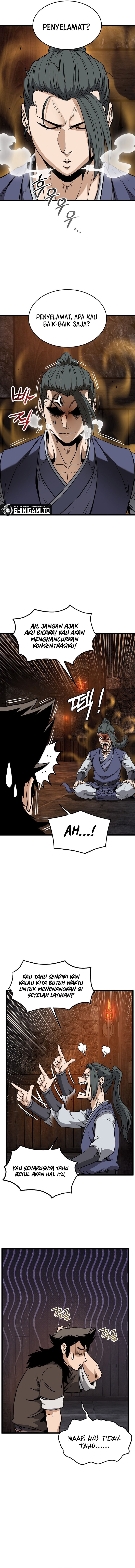 image-komik-murim-login-chapter-231-17/20