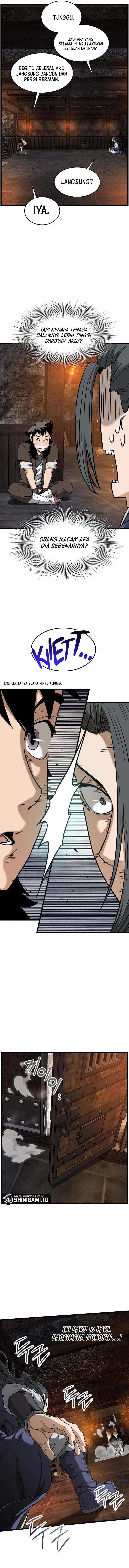 image-komik-murim-login-chapter-231-18/20