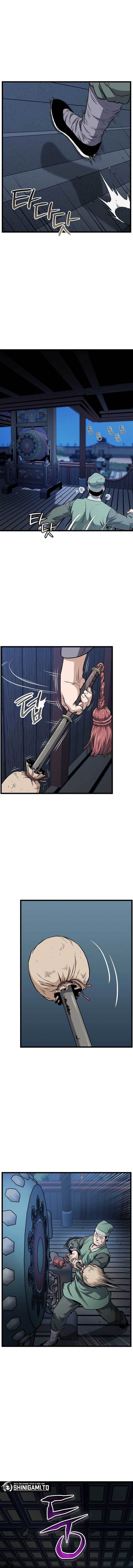 image-komik-murim-login-chapter-233-1/14