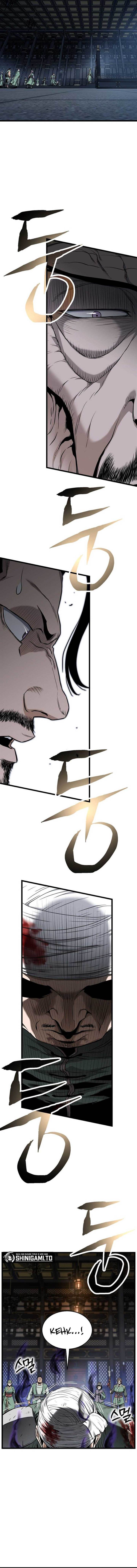 image-komik-murim-login-chapter-233-2/14