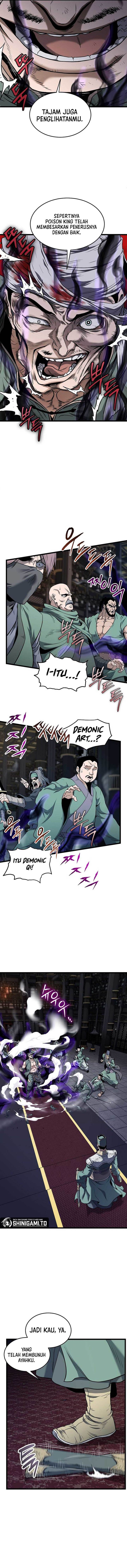 image-komik-murim-login-chapter-233-3/14