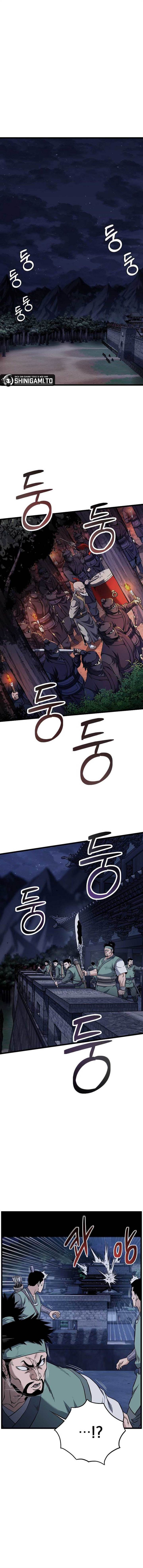 image-komik-murim-login-chapter-233-5/14