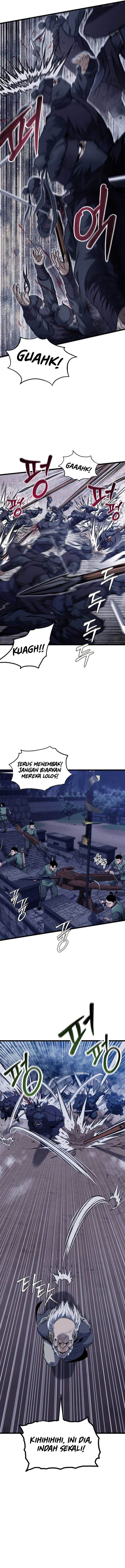 image-komik-murim-login-chapter-233-7/14