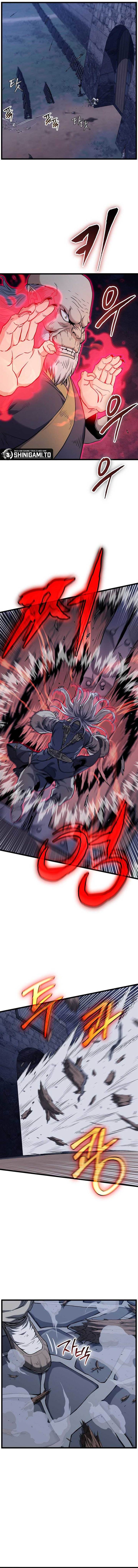 image-komik-murim-login-chapter-233-8/14