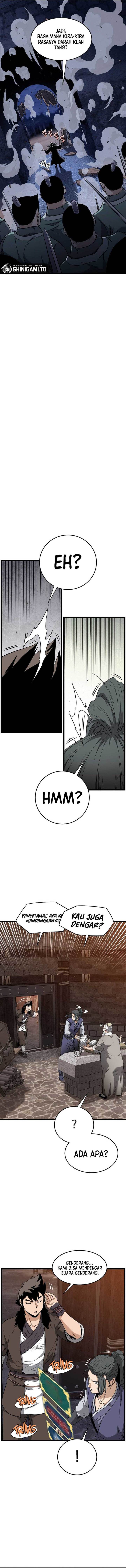 image-komik-murim-login-chapter-233-9/14