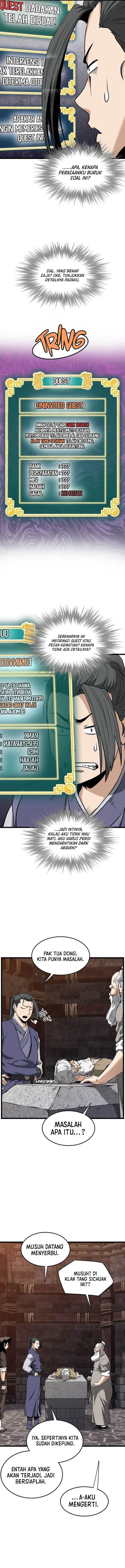 image-komik-murim-login-chapter-233-10/14