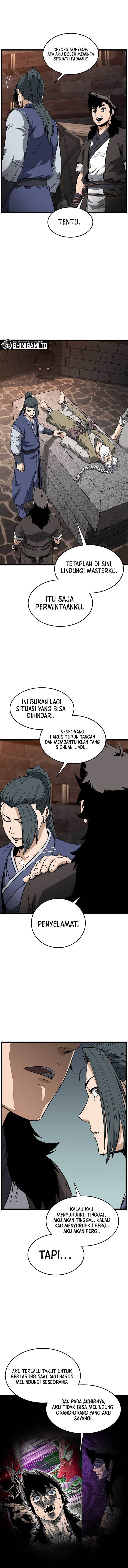 image-komik-murim-login-chapter-233-11/14
