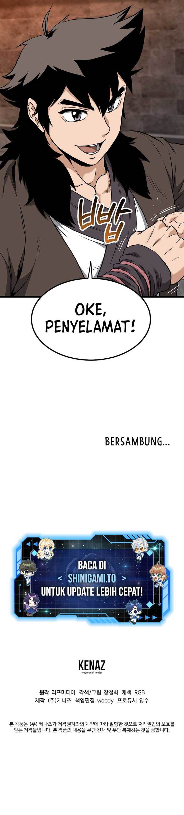 image-komik-murim-login-chapter-233-13/14