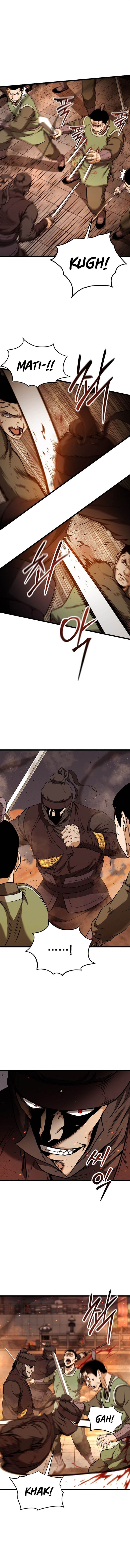 image-komik-murim-login-chapter-234-2/16