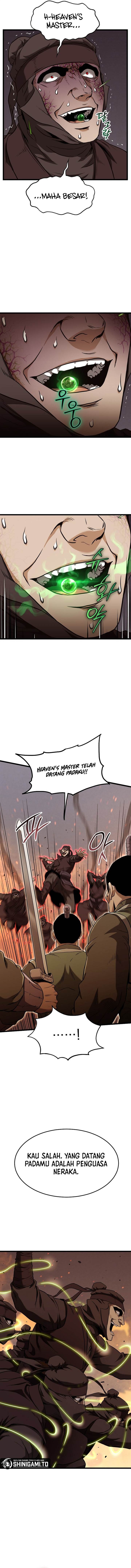 image-komik-murim-login-chapter-234-4/16