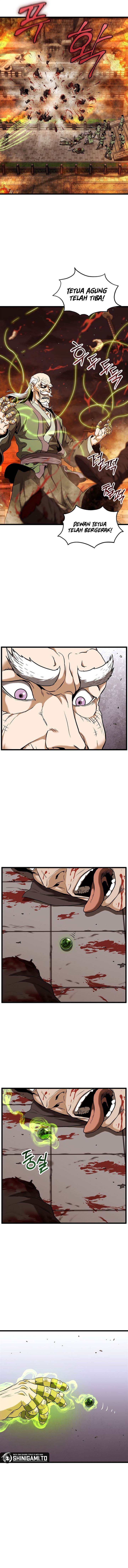 image-komik-murim-login-chapter-234-5/16