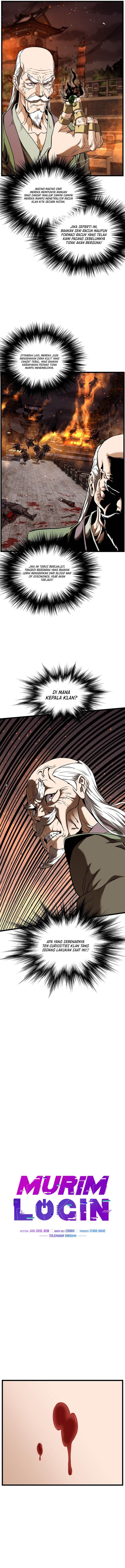 image-komik-murim-login-chapter-234-6/16