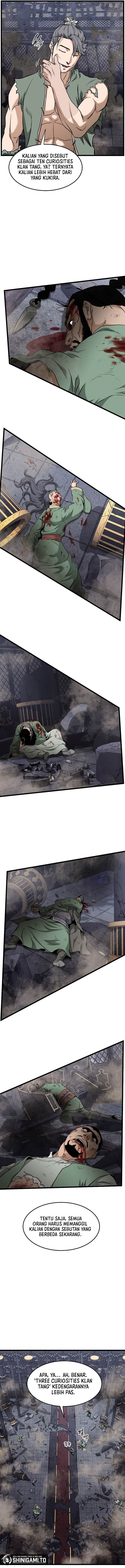 image-komik-murim-login-chapter-234-7/16