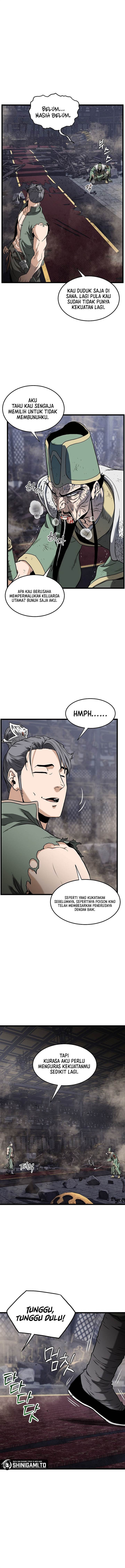 image-komik-murim-login-chapter-234-8/16