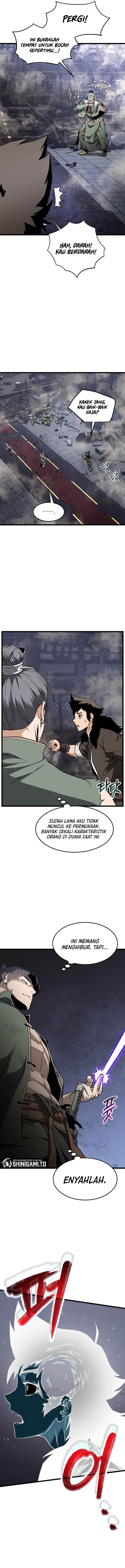 image-komik-murim-login-chapter-234-10/16