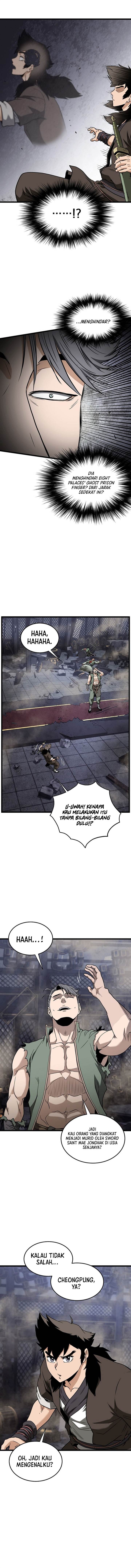 image-komik-murim-login-chapter-234-11/16