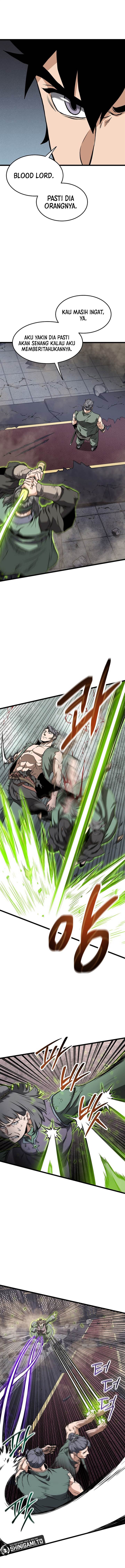 image-komik-murim-login-chapter-234-13/16