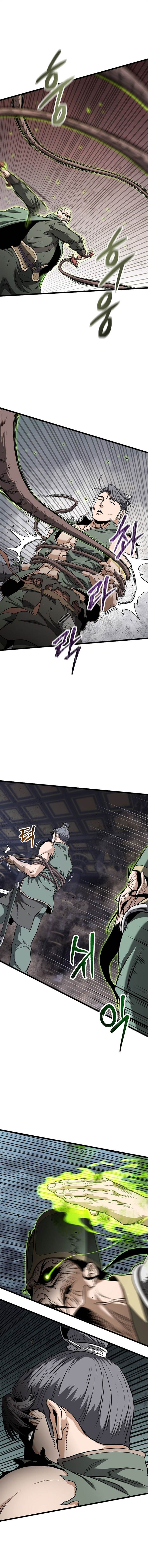 image-komik-murim-login-chapter-234-14/16