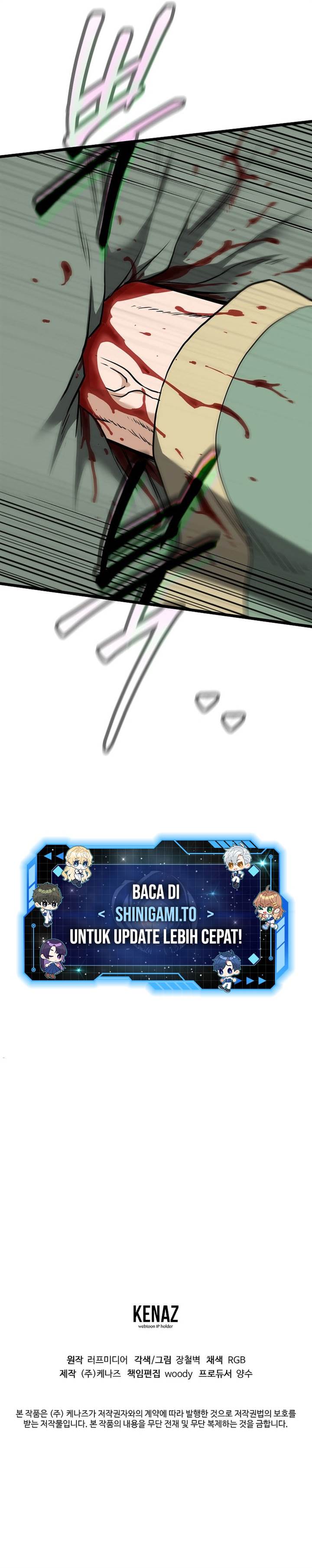 image-komik-murim-login-chapter-234-15/16