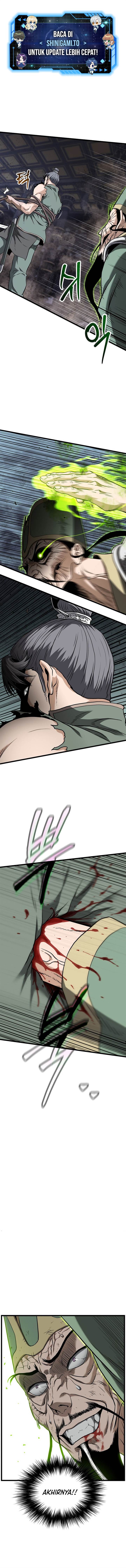 image-komik-murim-login-chapter-235-0/12