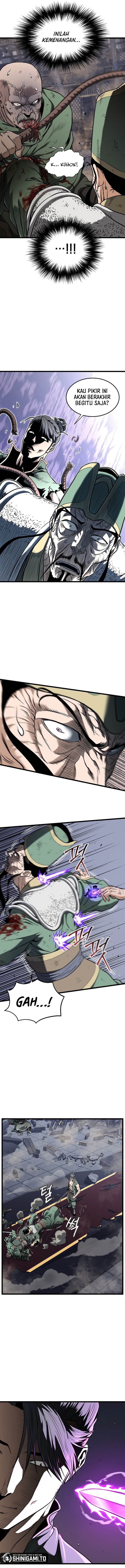 image-komik-murim-login-chapter-235-1/12