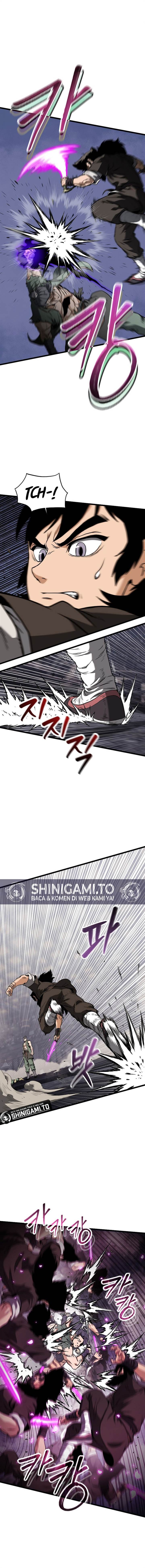 image-komik-murim-login-chapter-235-2/12