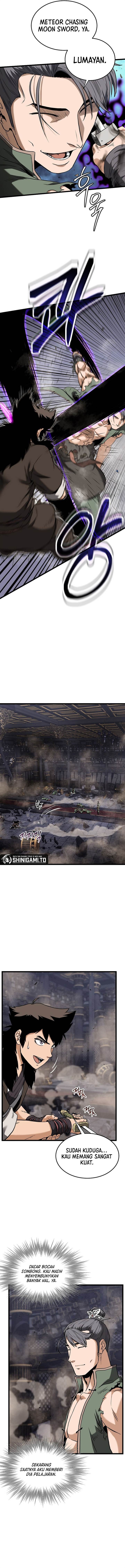 image-komik-murim-login-chapter-235-3/12