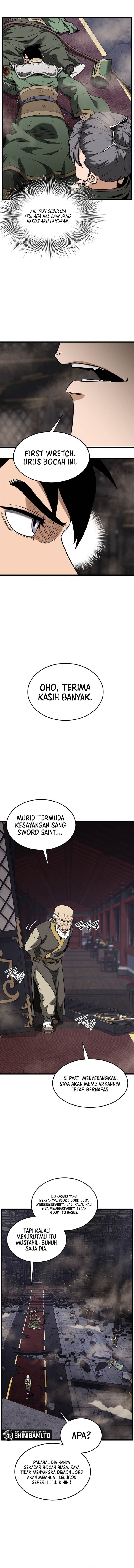image-komik-murim-login-chapter-235-4/12