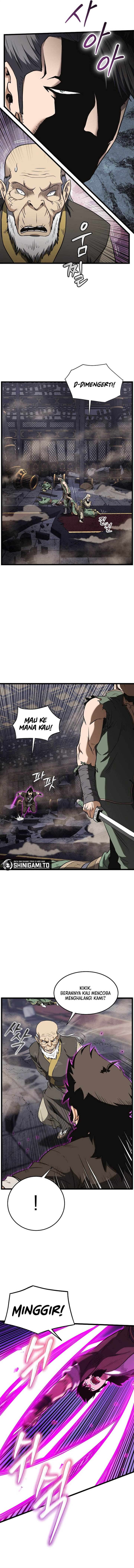 image-komik-murim-login-chapter-235-5/12